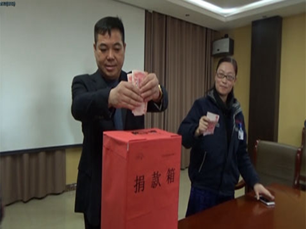 利達(dá)掠影